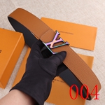 激安市場 ルイヴィトンベルトコピー